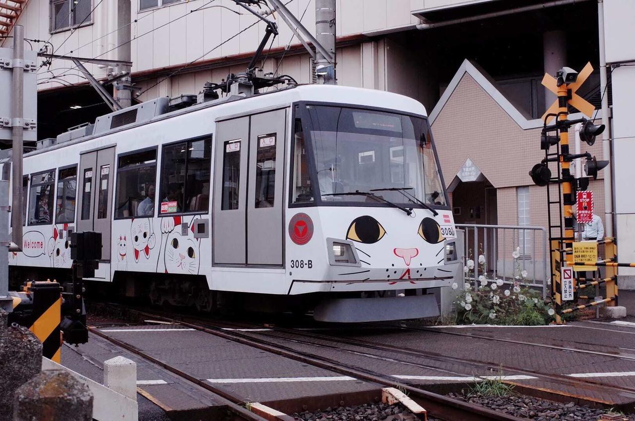 世田谷 大晶家 Direct To Shinjuku For 13Min 上北沢3分 近涉谷新宿 Leilighet Tokyo Eksteriør bilde